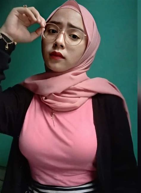 indonesia jilbab hot colmek Search